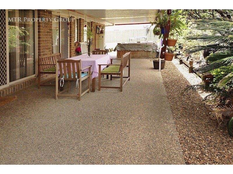 1 Possum Court, Doolandella QLD 4077