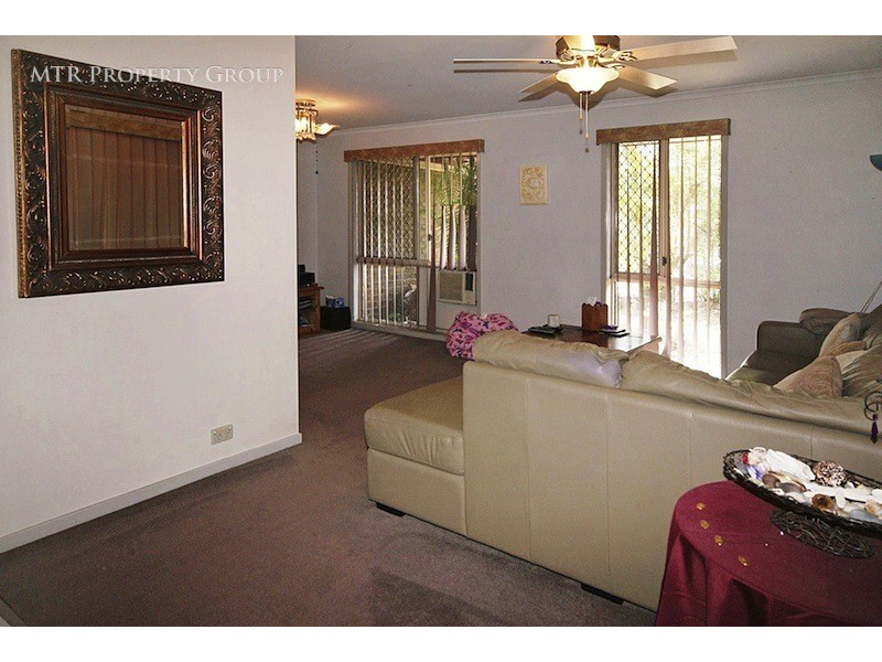 1 Possum Court, Doolandella QLD 4077