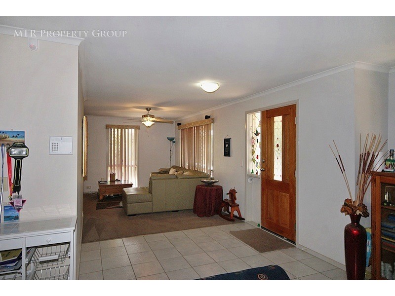 1 Possum Court, Doolandella QLD 4077