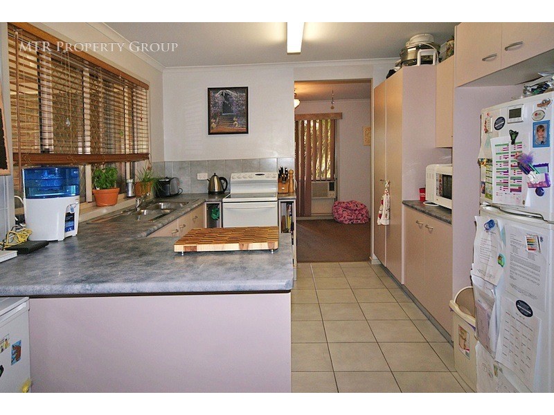 1 Possum Court, Doolandella QLD 4077