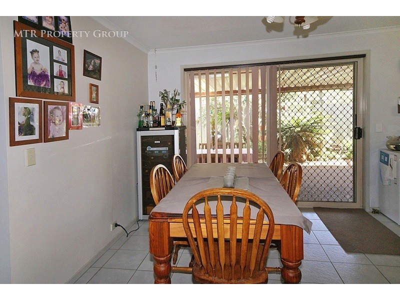 1 Possum Court, Doolandella QLD 4077