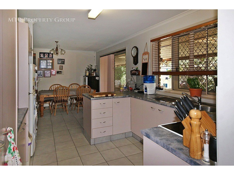 1 Possum Court, Doolandella QLD 4077