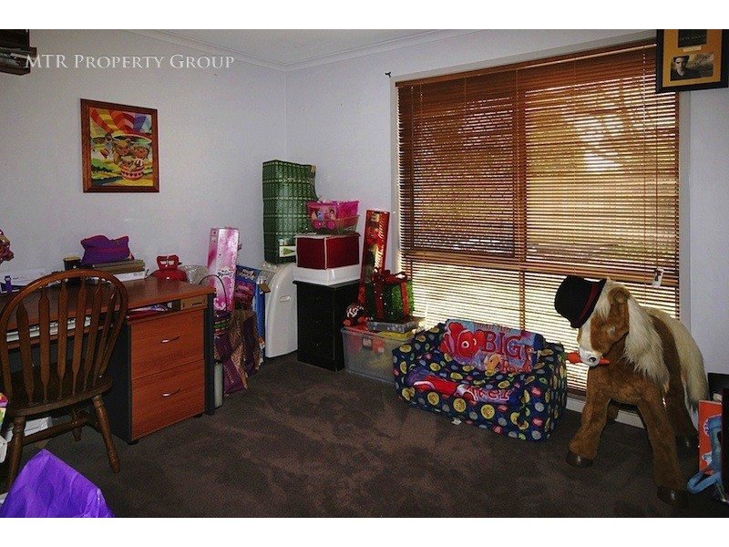 1 Possum Court, Doolandella QLD 4077