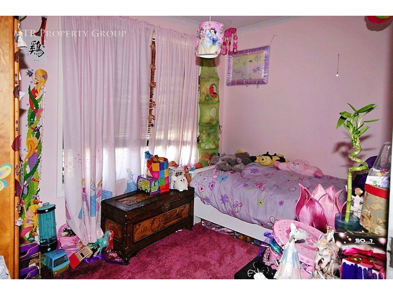 1 Possum Court, Doolandella QLD 4077