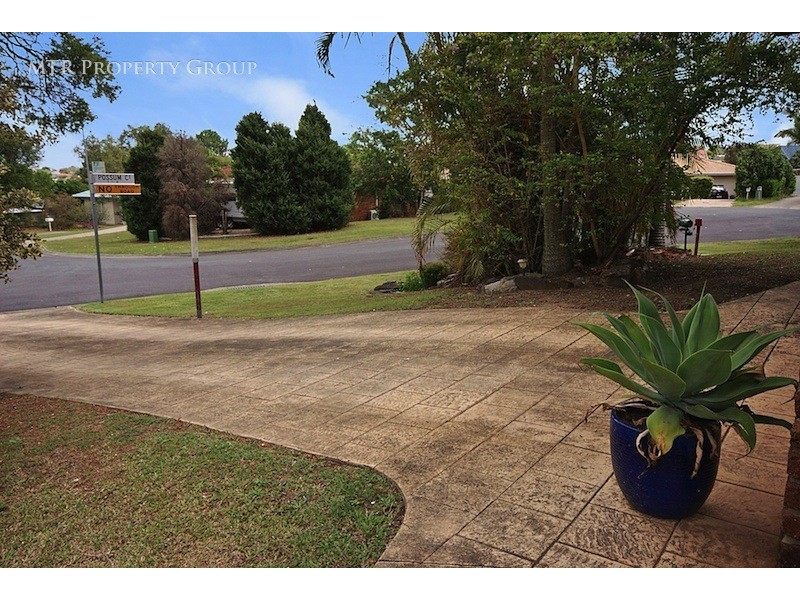 1 Possum Court, Doolandella QLD 4077