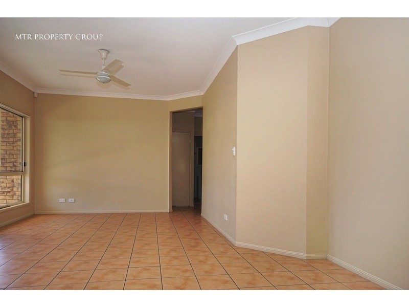 8 Catalina Cct, Forest Lake QLD 4078