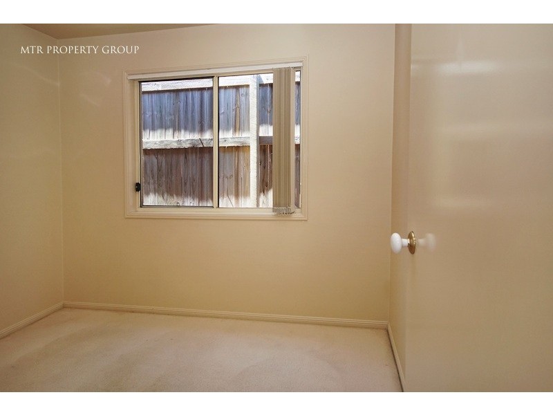 8 Catalina Cct, Forest Lake QLD 4078