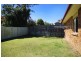 8 Catalina Cct, Forest Lake QLD 4078