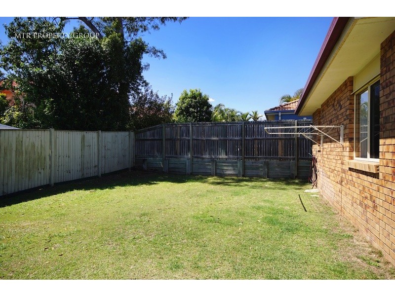 8 Catalina Cct, Forest Lake QLD 4078