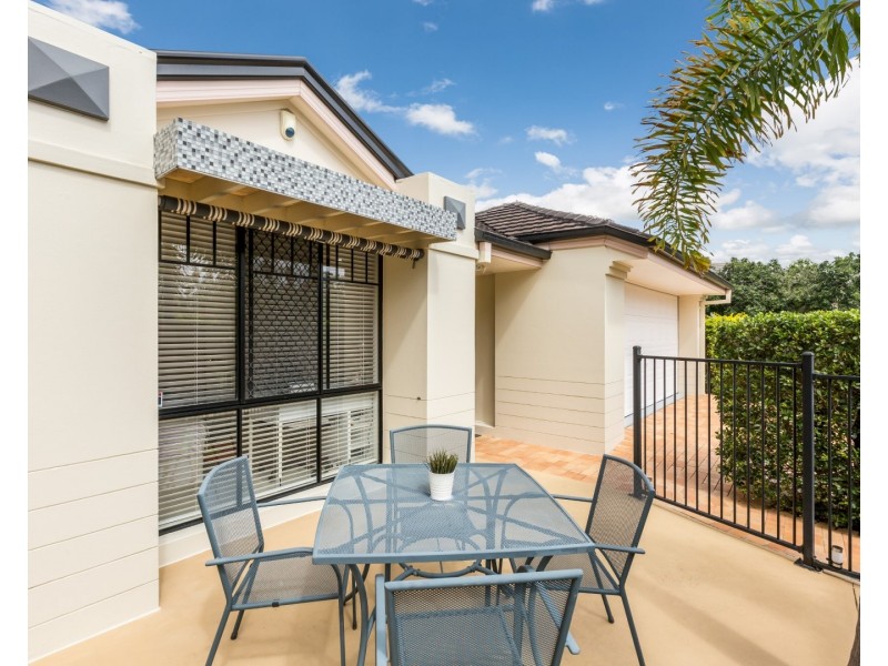 3 Mauritius Parade, Forest Lake QLD 4078