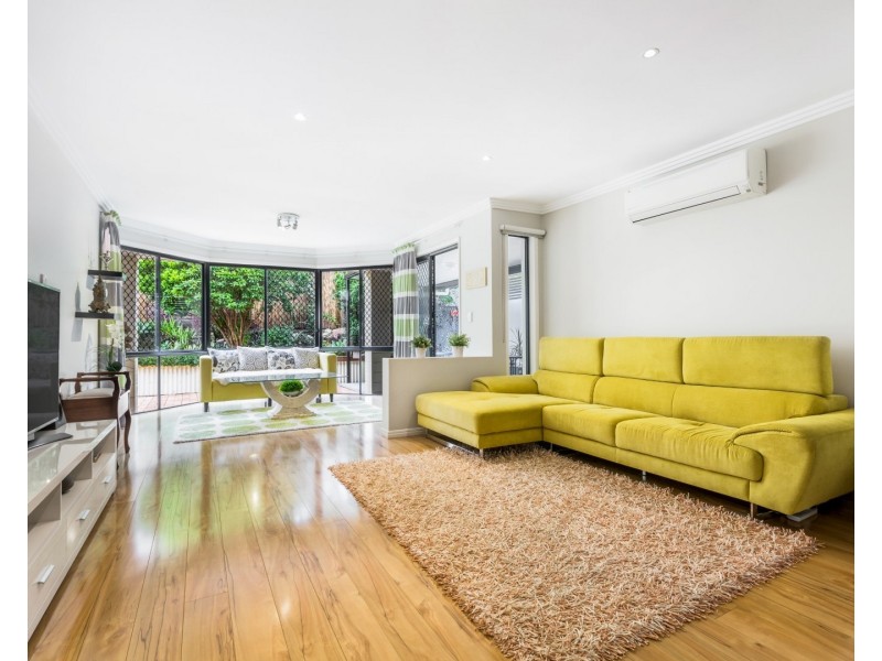 3 Mauritius Parade, Forest Lake QLD 4078