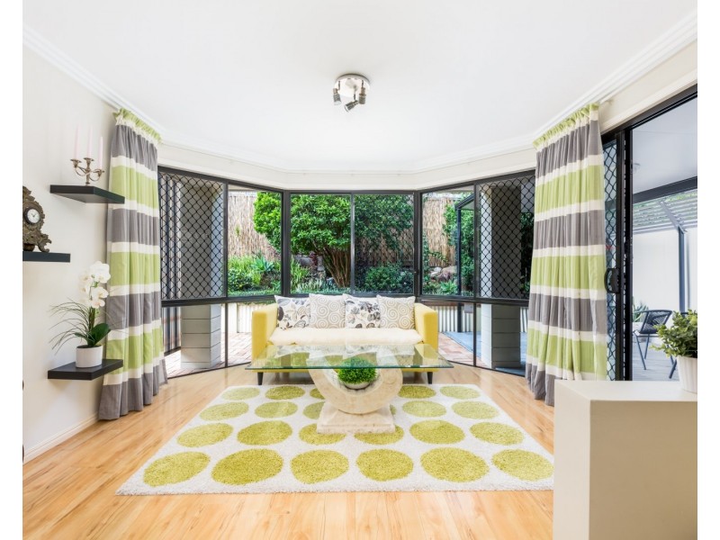 3 Mauritius Parade, Forest Lake QLD 4078