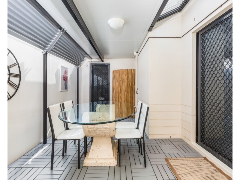 3 Mauritius Parade, Forest Lake QLD 4078