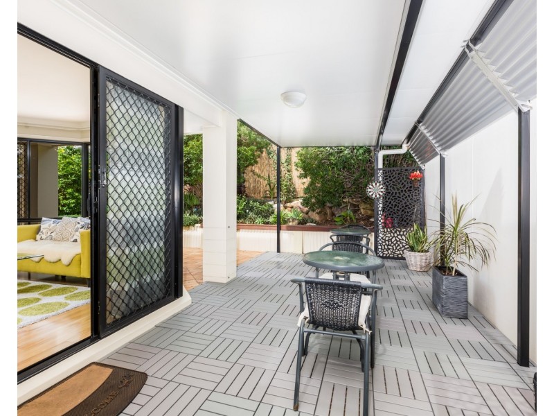 3 Mauritius Parade, Forest Lake QLD 4078