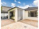 3 Mauritius Parade, Forest Lake QLD 4078