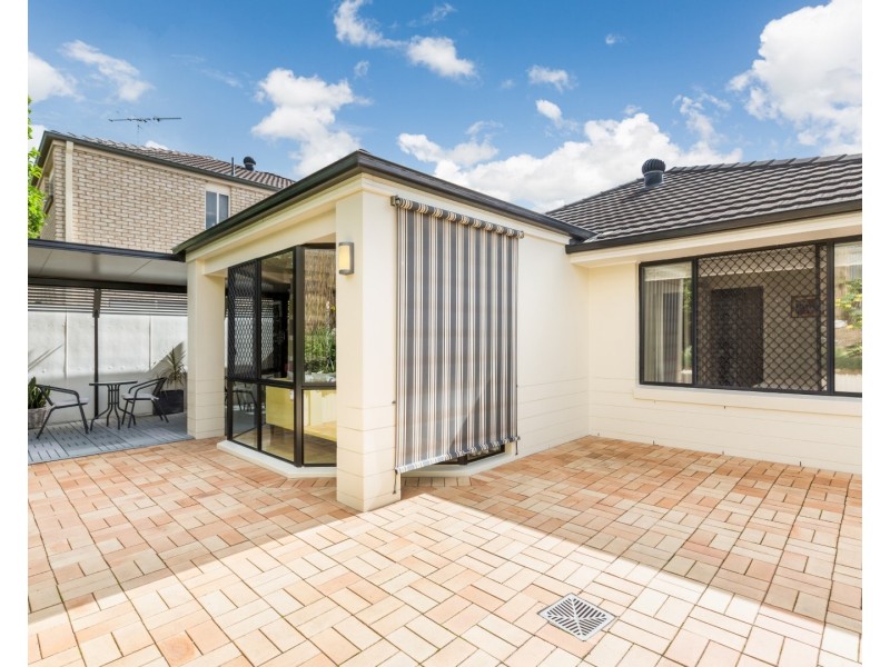 3 Mauritius Parade, Forest Lake QLD 4078