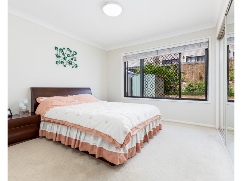 3 Mauritius Parade, Forest Lake QLD 4078