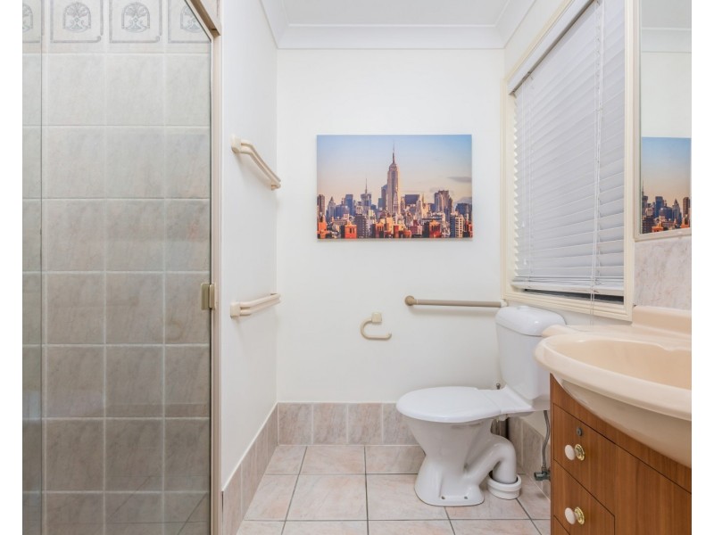 3 Mauritius Parade, Forest Lake QLD 4078