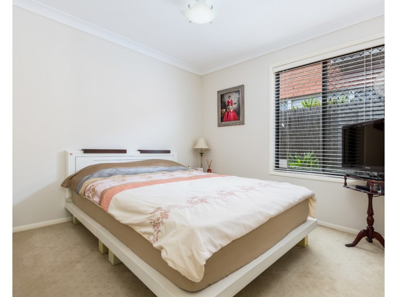 3 Mauritius Parade, Forest Lake QLD 4078