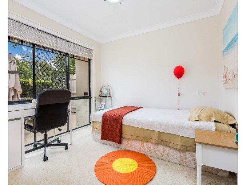 3 Mauritius Parade, Forest Lake QLD 4078