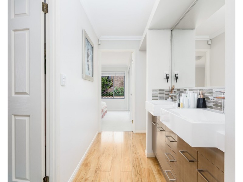 3 Mauritius Parade, Forest Lake QLD 4078