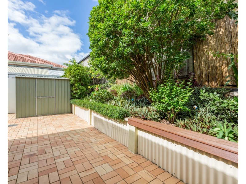 3 Mauritius Parade, Forest Lake QLD 4078