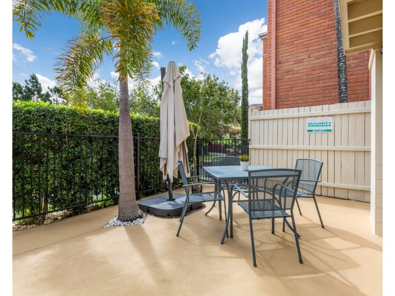 3 Mauritius Parade, Forest Lake QLD 4078