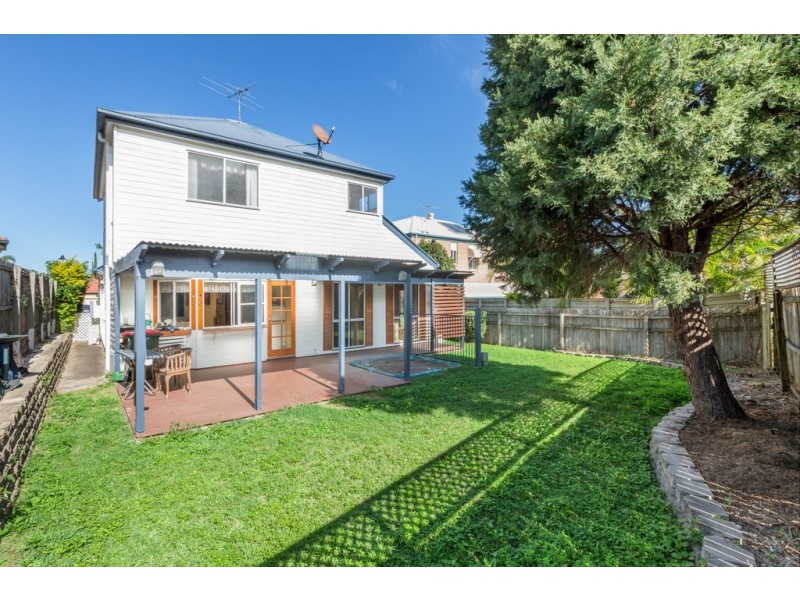 14 Santa Cruz Place, Forest Lake QLD 4078