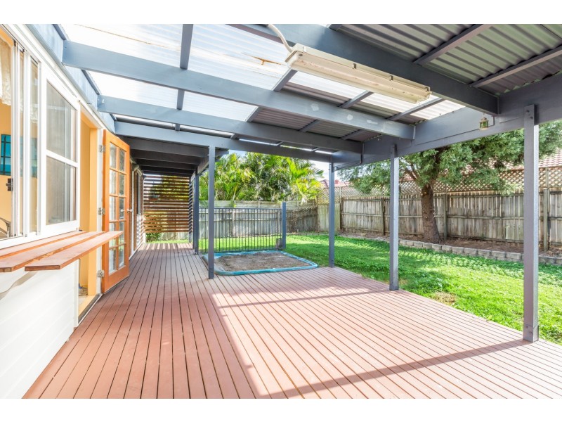 14 Santa Cruz Place, Forest Lake QLD 4078