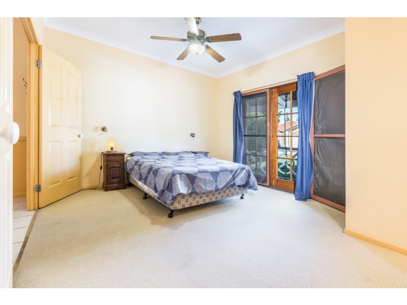 14 Santa Cruz Place, Forest Lake QLD 4078