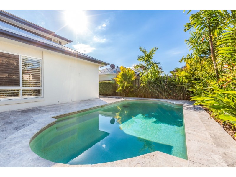 6 Tuscany Close, Forest Lake QLD 4078