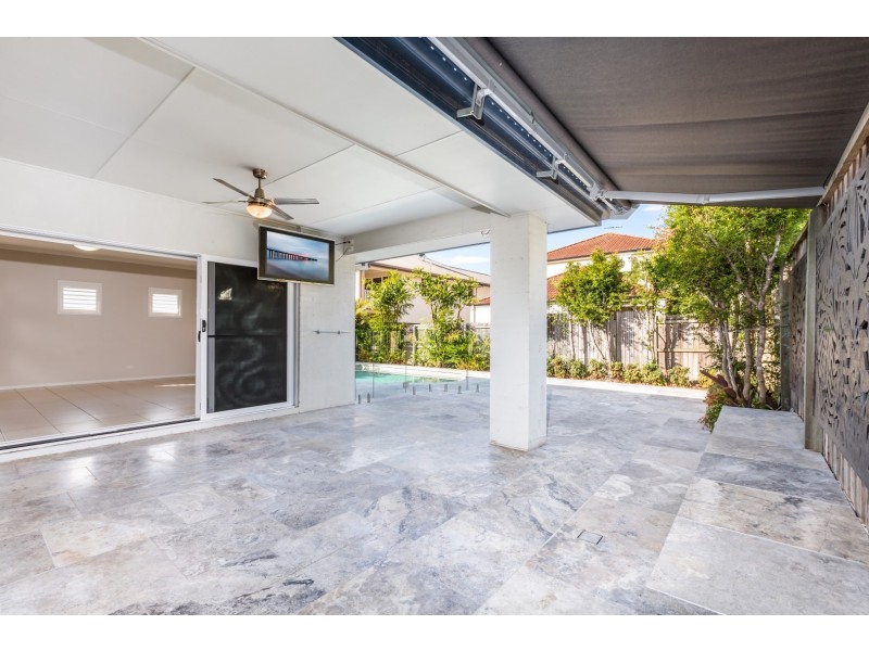 6 Tuscany Close, Forest Lake QLD 4078