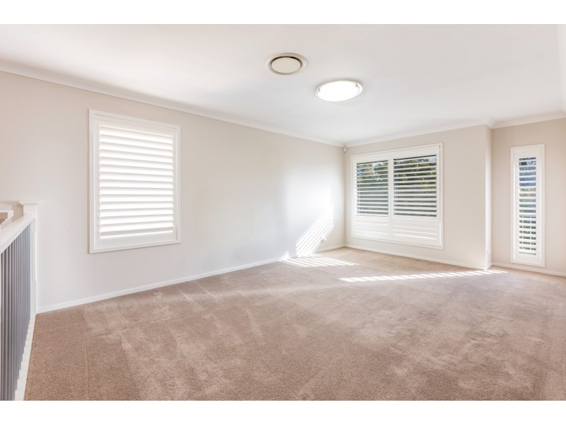 6 Tuscany Close, Forest Lake QLD 4078