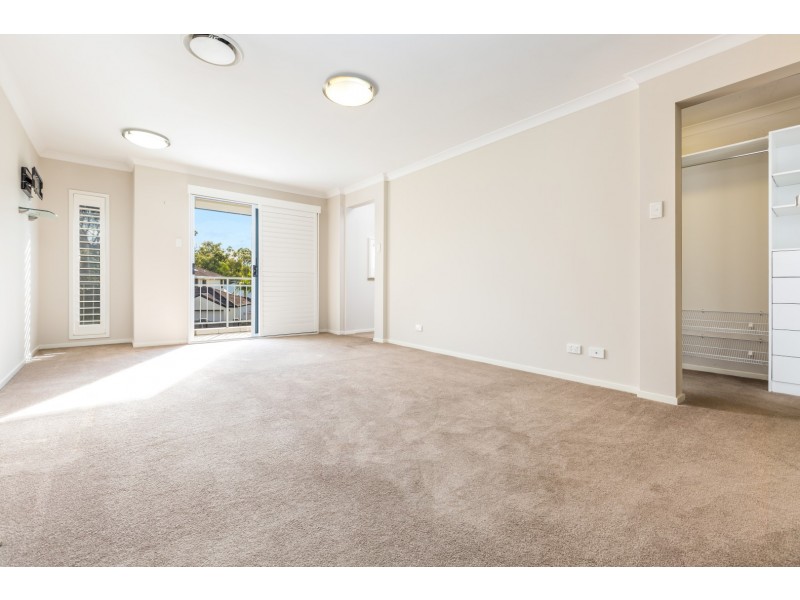 6 Tuscany Close, Forest Lake QLD 4078