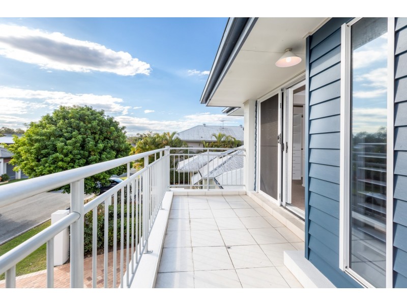 6 Tuscany Close, Forest Lake QLD 4078