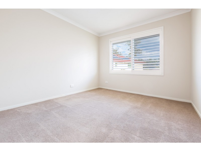 6 Tuscany Close, Forest Lake QLD 4078