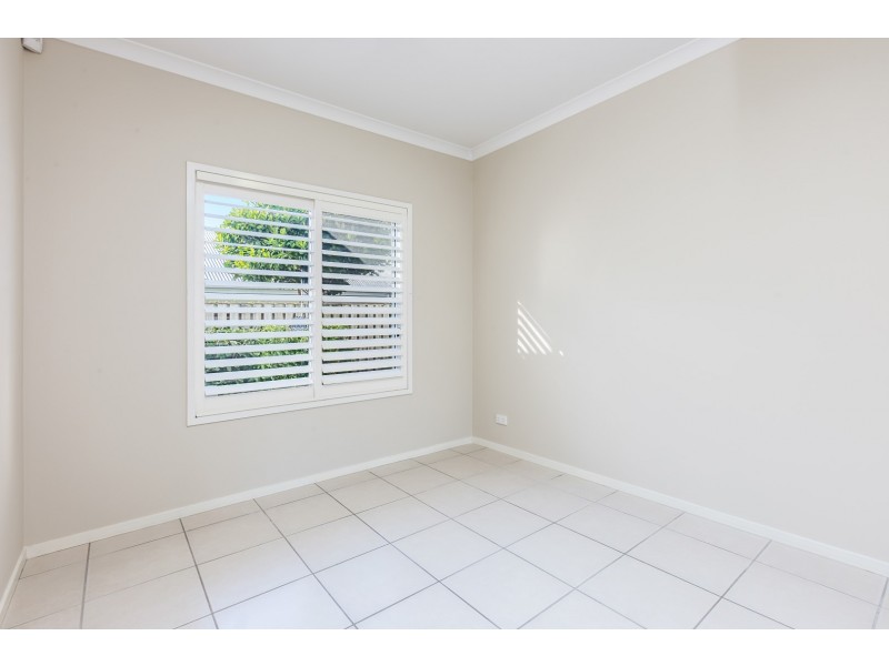 6 Tuscany Close, Forest Lake QLD 4078