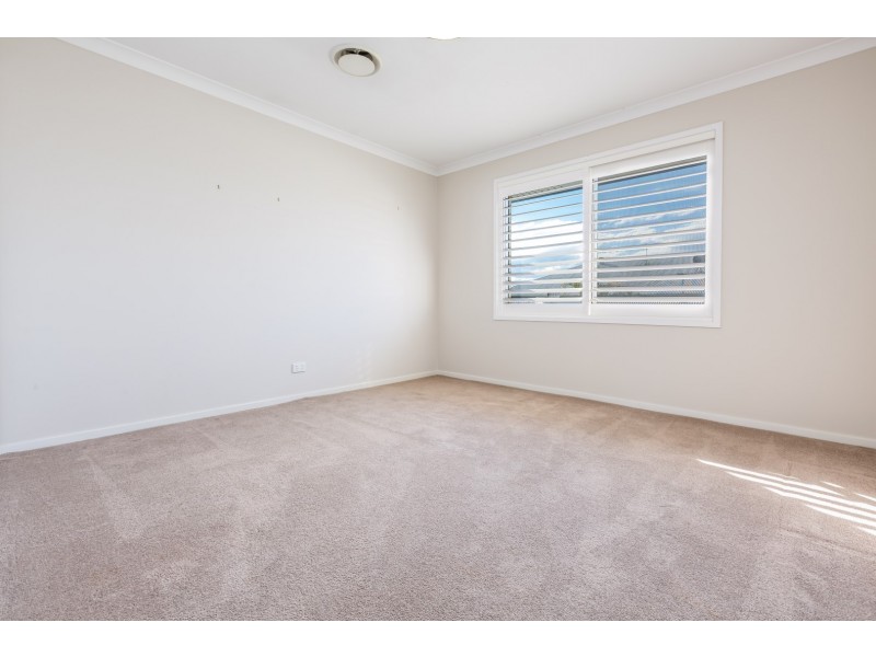 6 Tuscany Close, Forest Lake QLD 4078