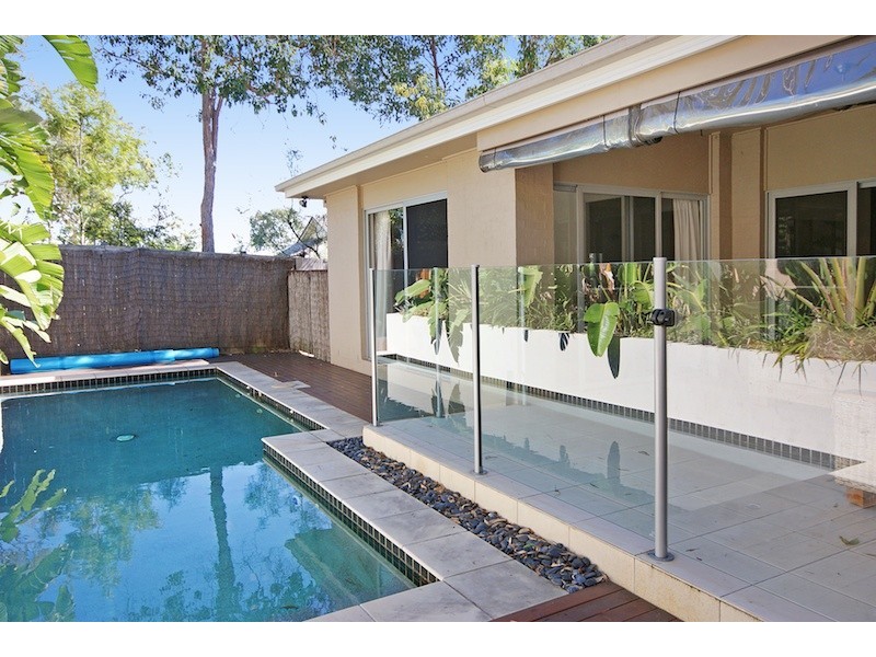 11 Dandenong Street, Forest Lake QLD 4078