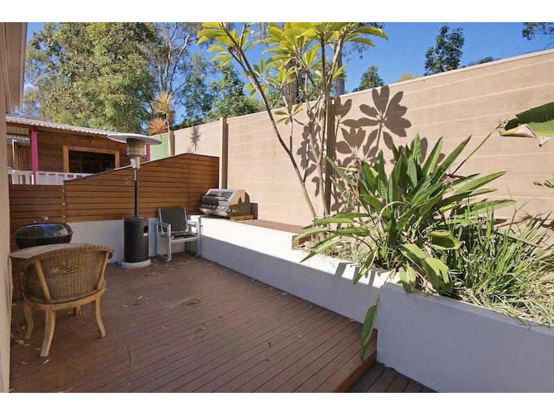 11 Dandenong Street, Forest Lake QLD 4078