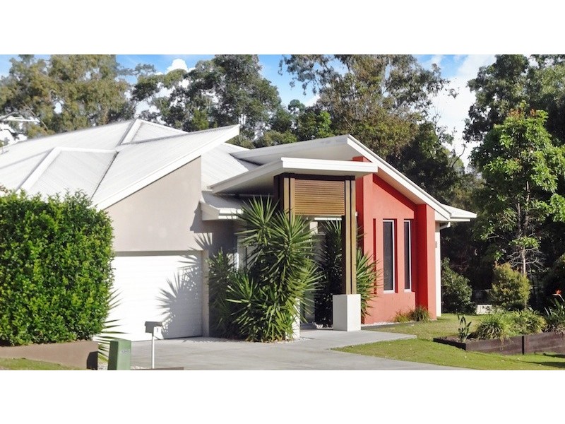 1 Uluru Place, Forest Lake QLD 4078