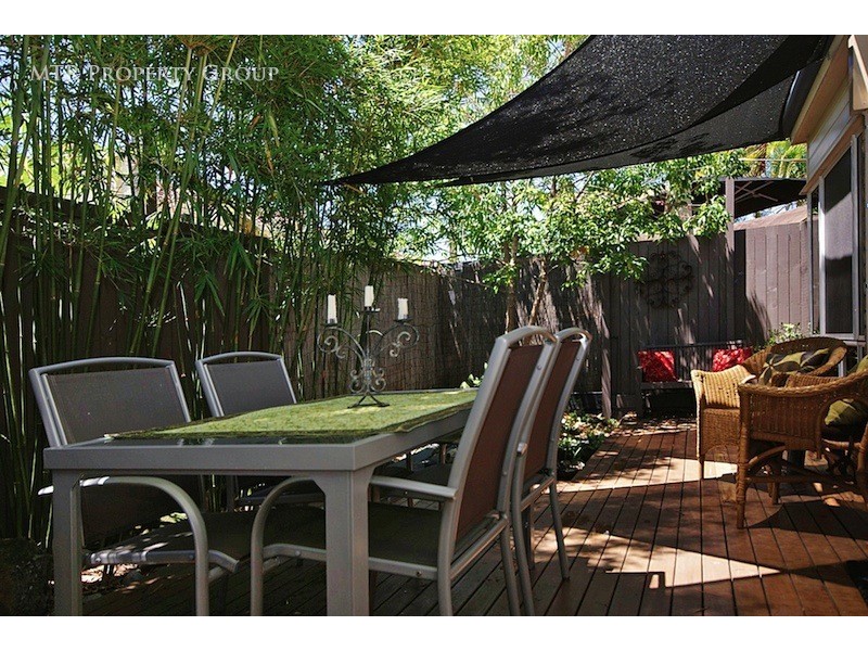 16 Beerwah Place, Forest Lake QLD 4078