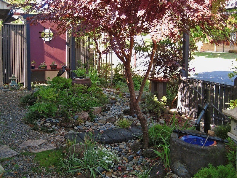 16 Beerwah Place, Forest Lake QLD 4078