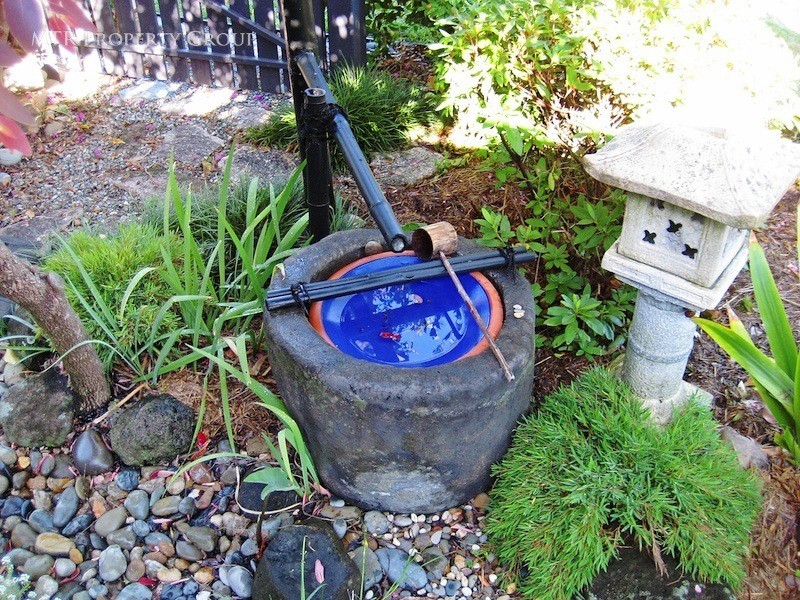 16 Beerwah Place, Forest Lake QLD 4078