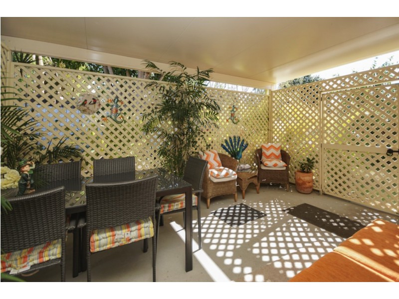 7 Harvard Place, Forest Lake QLD 4078