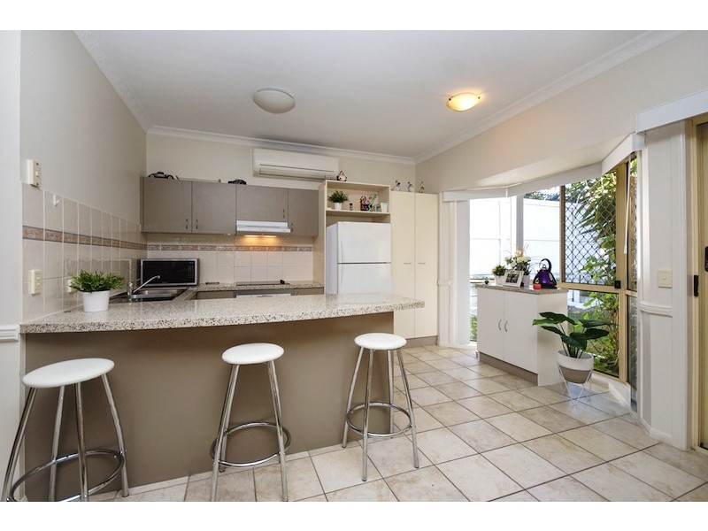 7 Harvard Place, Forest Lake QLD 4078