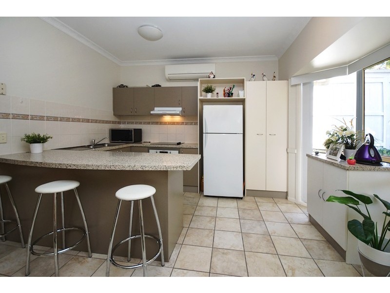 7 Harvard Place, Forest Lake QLD 4078