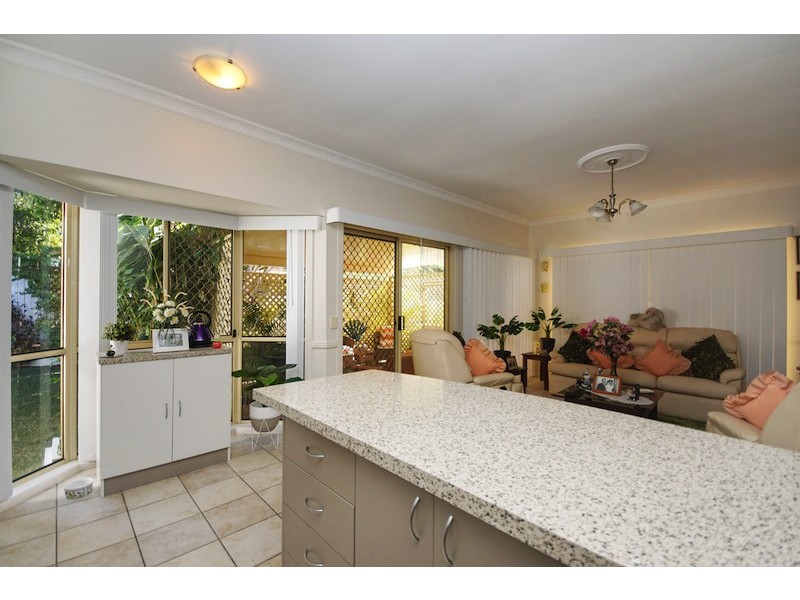 7 Harvard Place, Forest Lake QLD 4078