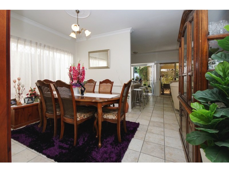 7 Harvard Place, Forest Lake QLD 4078