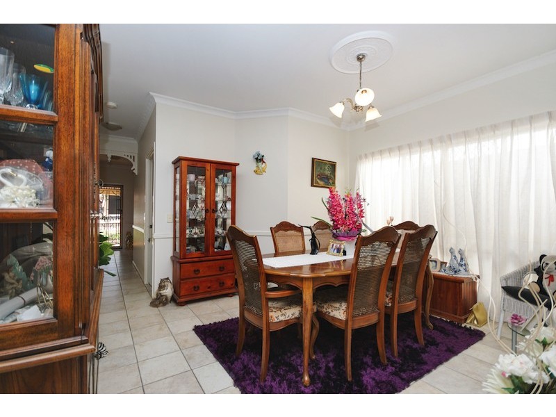 7 Harvard Place, Forest Lake QLD 4078